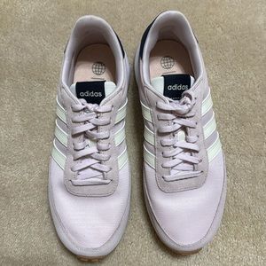 ADDIDAS Run 70s Sneaker - Women's